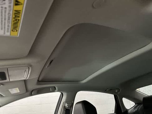 Used 2023 Honda Accord Touring image 27