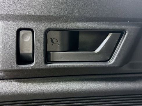 New 2026 Subaru Outback Wilderness image 35