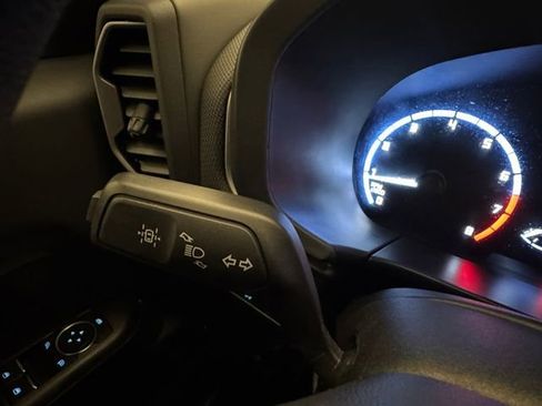 Used 2021 Ford Bronco Sport Big Bend image 25