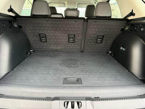 New 2025 Ford Bronco Sport Badlands image 7