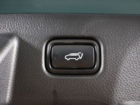 Used 2026 Kia Seltos EX AWD/4WD image 50