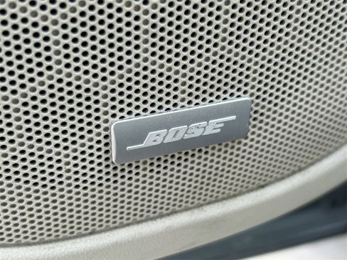 Used 2023 GMC Acadia Denali w/ Denali Ultimate Package image 27