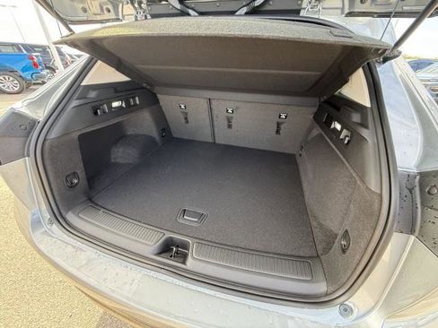 New 2026 Buick Envision Sport Touring image 31