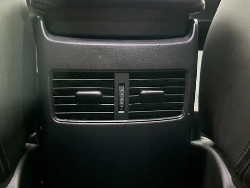 Used 2025 MAZDA CX-30 AWD 2.5 S w/ Preferred Package image 29