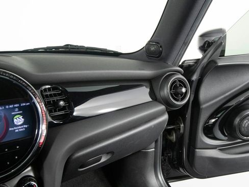 Used 2023 MINI Cooper John Cooper Works image 25