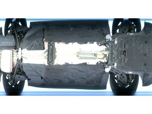 Used 2022 MINI Cooper S image 20