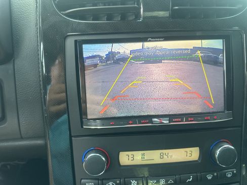 Used 2011 Chevrolet Corvette Grand Sport RWD image 27