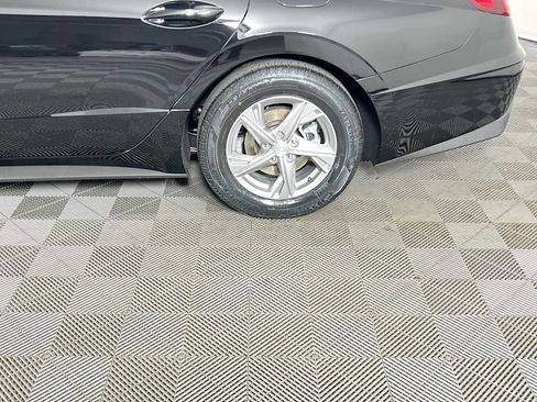 Used 2023 Hyundai Sonata SE image 29