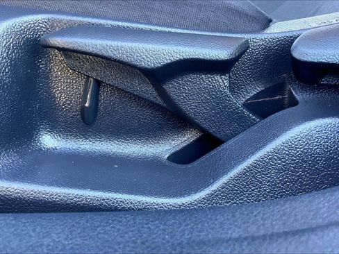 Certified 2025 Toyota Camry LE image 34