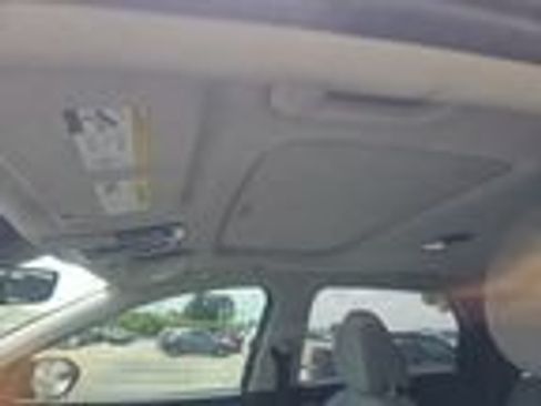 Used 2023 Hyundai Tucson SEL w/ Convenience Package FWD image 5