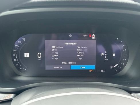 Certified 2024 Volvo S60 B5 Plus w/ Climate Package AWD/4WD image 26