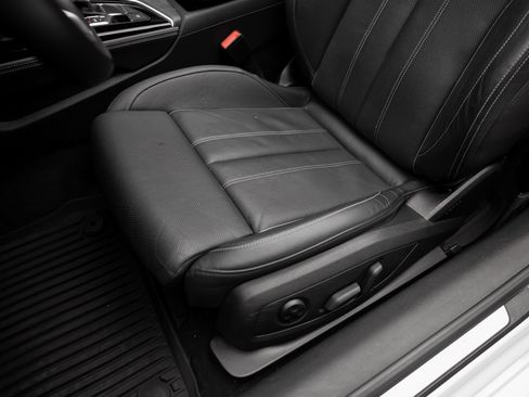 Used 2023 Audi A5 2.0T Premium Plus image 67