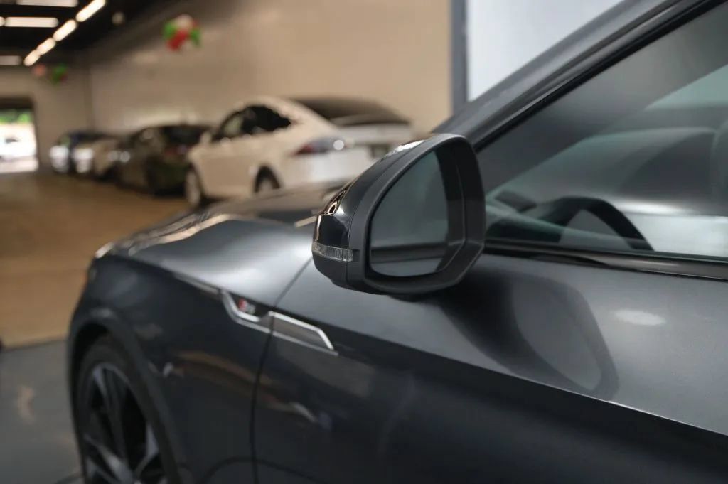 Used 2021 Audi S5 Premium Plus AWD/4WD image 14
