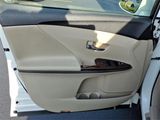 Used 2013 Toyota Venza LE image 6