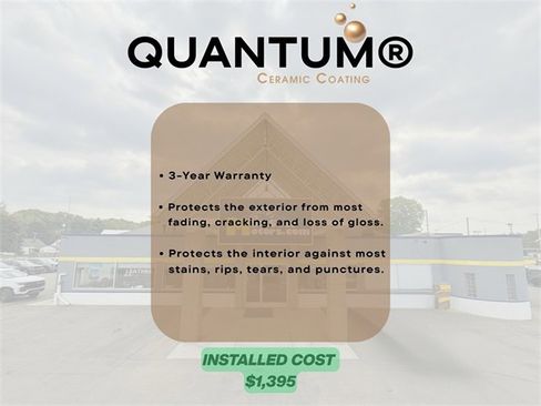 Used 2019 Chevrolet Malibu LT image 8