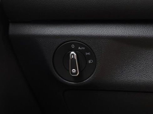 New 2026 Volkswagen Jetta S image 17