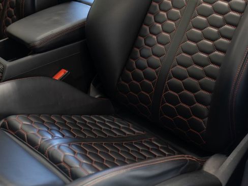 Used 2019 Audi RS 5 Sportback w/ Dynamic Plus Package image 26