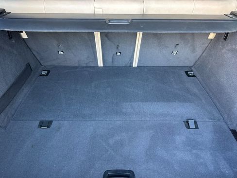 Used 2018 BMW X5 xDrive40e image 16