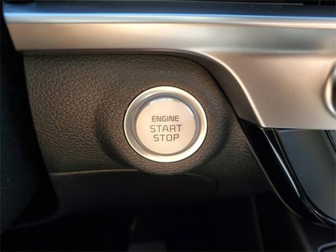 New 2025 Kia Telluride S image 32