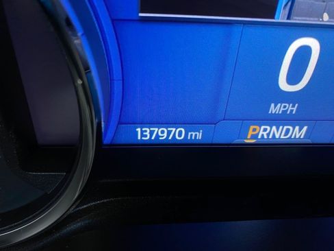 Used 2022 Ford Expedition XLT AWD/4WD image 12