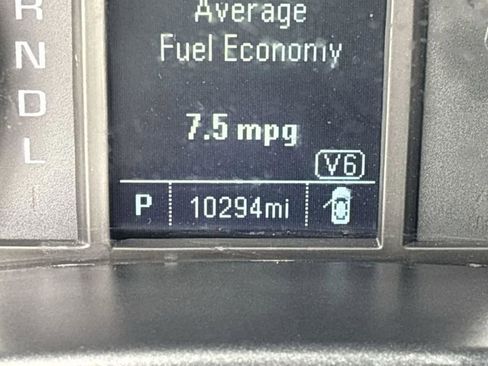 Used 2018 Chevrolet Silverado 1500 W/T RWD image 25