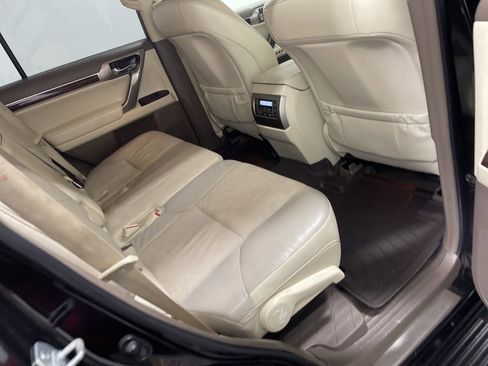 Used 2015 Lexus GX 460 image 22
