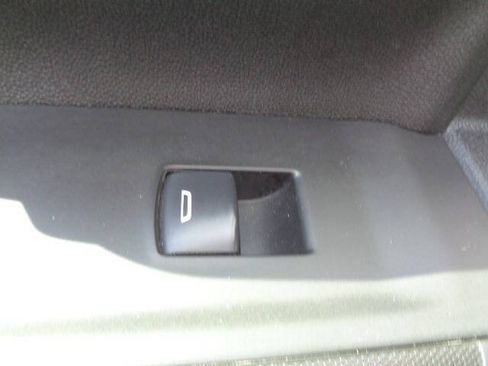 Used 2021 Chevrolet Silverado 2500 W/T w/ WT Fleet Convenience Package AWD/4WD image 24