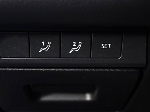 Used 2023 MAZDA CX-30 AWD 2.5 S w/ Preferred Package image 25
