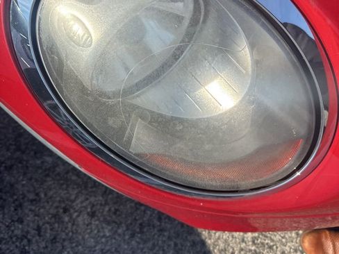 Used 2015 MINI Cooper 2-Door Hardtop image 57