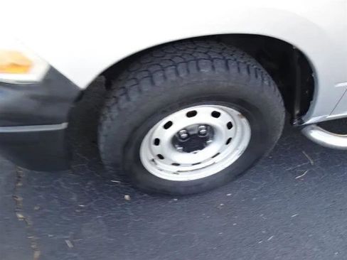 Used 2010 Dodge Ram 1500 Truck ST w/ ST Popular Equipment Group image 20