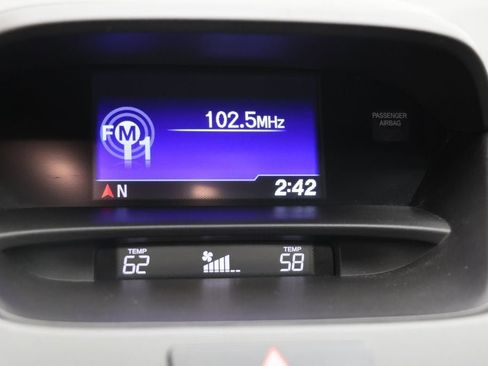 Used 2018 Acura RDX AWD image 21