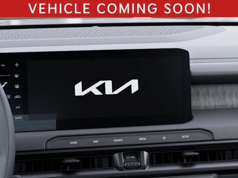 New 2027 Kia Telluride X-Line SX Prestige AWD/4WD image 20