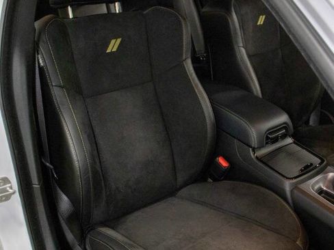 Used 2023 Dodge Charger Scat Pack image 39
