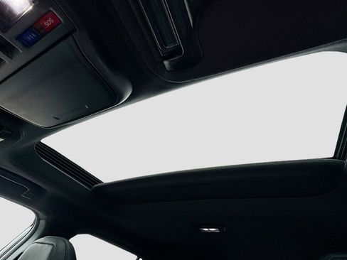 New 2026 Subaru Outback Touring AWD/4WD image 21