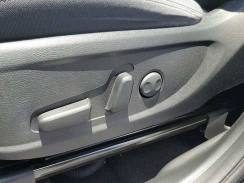 Certified 2023 Hyundai Santa Fe SEL FWD image 16