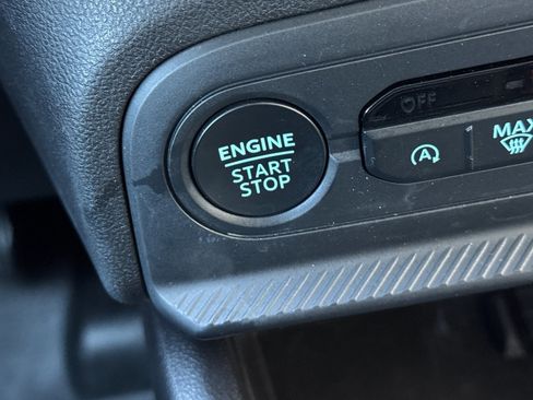 Certified 2025 Ford Bronco Sport Badlands image 23