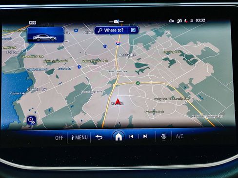 New 2026 Mercedes-Benz E 350 Sedan image 12