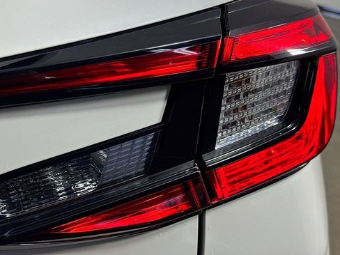 Certified 2024 Subaru Impreza 2.0i image 30