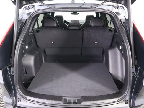 Certified 2025 Honda CR-V Sport-L image 28