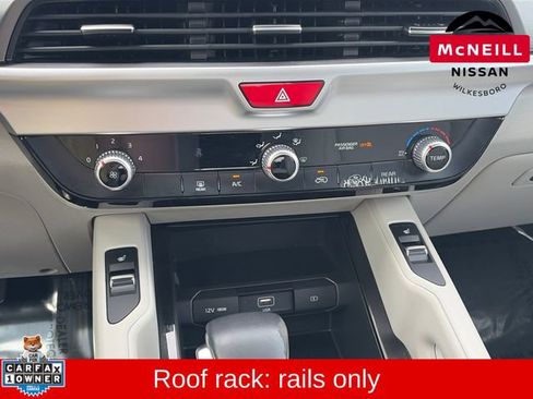 Used 2021 Kia Telluride S FWD image 20