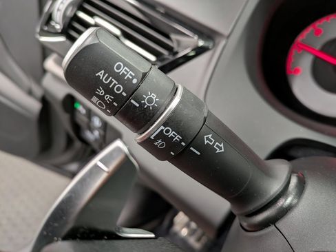 Used 2023 Acura RDX A-Spec image 17