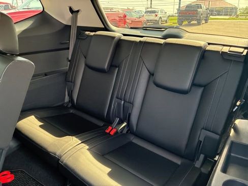 Used 2019 Volkswagen Atlas SE w/ Towing Package image 21