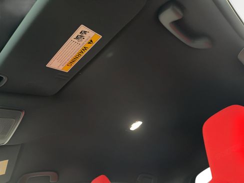 Used 2025 Honda Civic Type R image 18