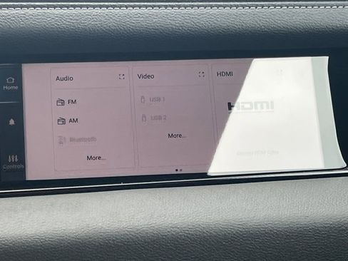 New 2026 RAM 1500 Laramie image 19