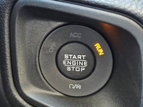 New 2026 Jeep Gladiator Willys image 16