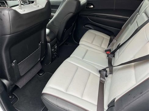 Used 2024 Dodge Durango R/T image 18