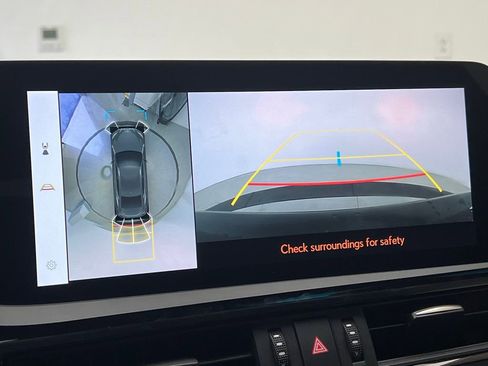 Used 2024 Lexus ES 350 F Sport image 14