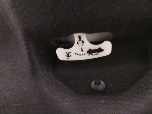 Used 2023 Lexus IS 300 w/ Premium Package image 15