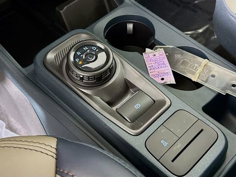 New 2026 Ford Maverick Lariat w/ 4K Tow Package image 17