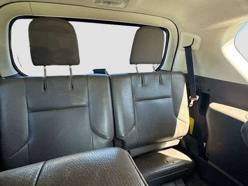Used 2017 Lexus GX 460 image 28